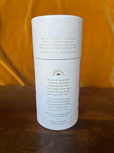 Load image into Gallery viewer, Green Tea: Jasmine Essence (traditional process/no perfumes or oils)