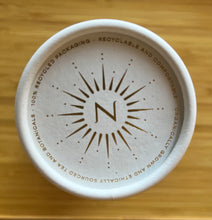 Load image into Gallery viewer, Golden Chai+ Black Tea (Formerly Anti-inflammatory Chai+)