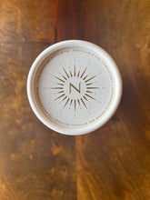 Load image into Gallery viewer, NEW! - Black Tea: Premium Earl Grey (pure bergamot)