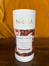Load image into Gallery viewer, Herbal Coffee