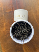 Load image into Gallery viewer, NEW! - Black Tea: Premium Earl Grey (pure bergamot)
