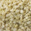 Load image into Gallery viewer, Green Tea: Jasmine Essence (traditional process/no perfumes or oils)