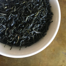 Load image into Gallery viewer, Green Tea: White Jade (Chinese Gyokuro) Fresh Harvest!