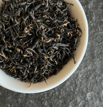 Load image into Gallery viewer, NEW! - Black Tea: Earl Grey (pure bergamot)