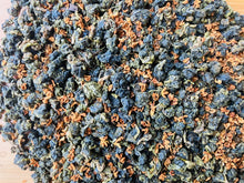 Load image into Gallery viewer, Wild Tree Blend: Osmanthus Oolong